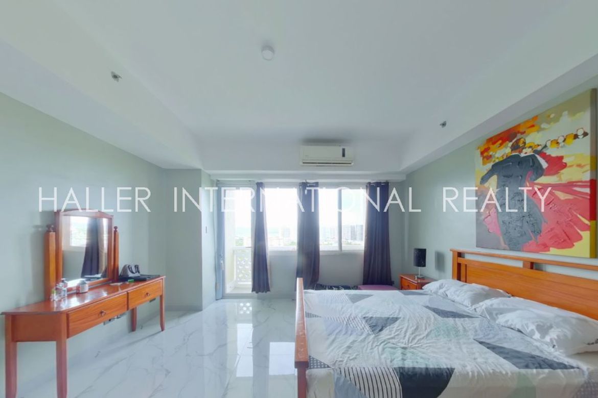 2 Bedroom Condo for Sale in Mactan, Lapu-Lapu, Cebu – photo 5