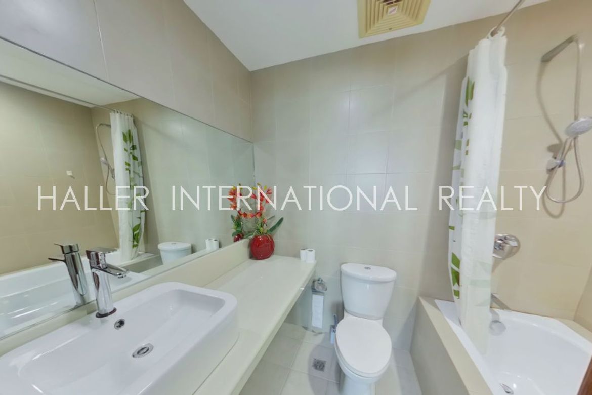 2 Bedroom Condo for Sale in Mactan, Lapu-Lapu, Cebu – photo 6
