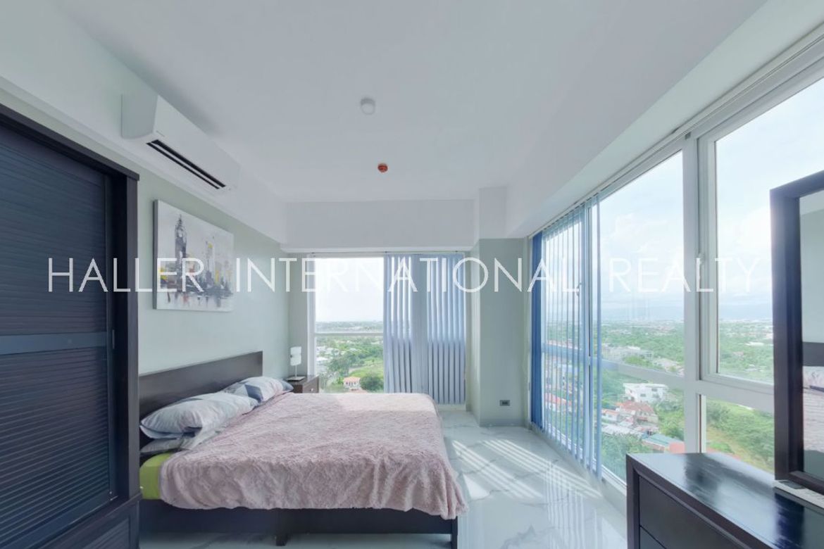 2 Bedroom Condo for Sale in Mactan, Lapu-Lapu, Cebu – photo 7