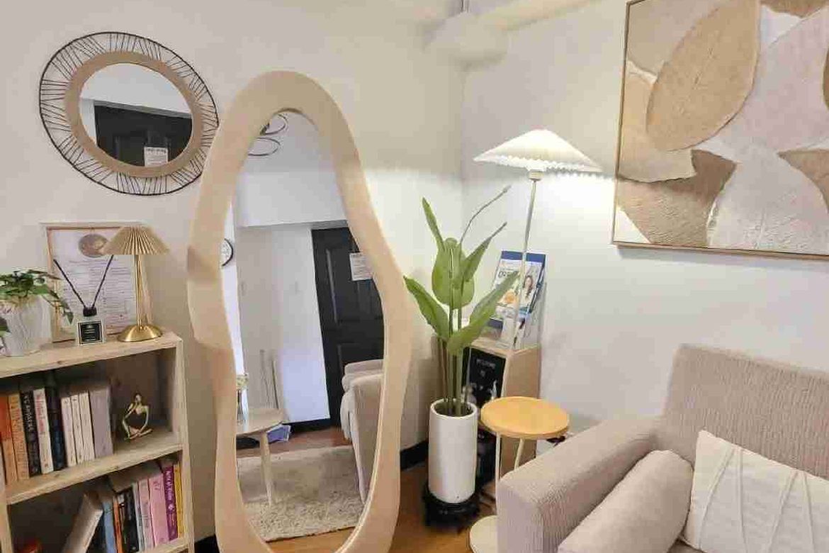 2 Bedroom Condo for Sale in Mactan, Lapu-Lapu, Cebu – photo 3