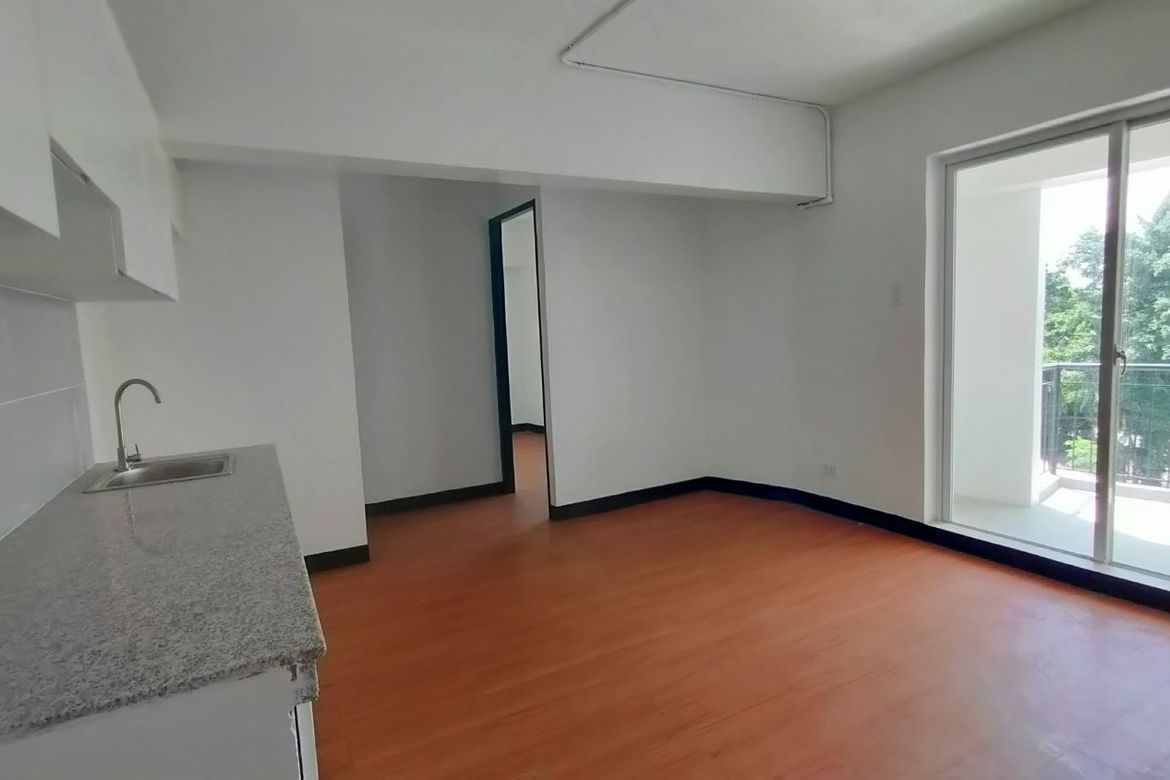 2 Bedroom Condo for Sale in Mactan, Lapu-Lapu, Cebu
