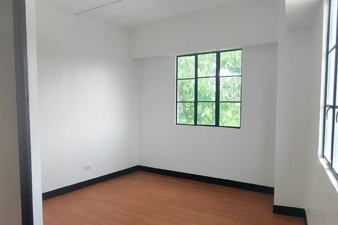 2 Bedroom Condo for Sale in Mactan, Lapu-Lapu, Cebu – photo 6