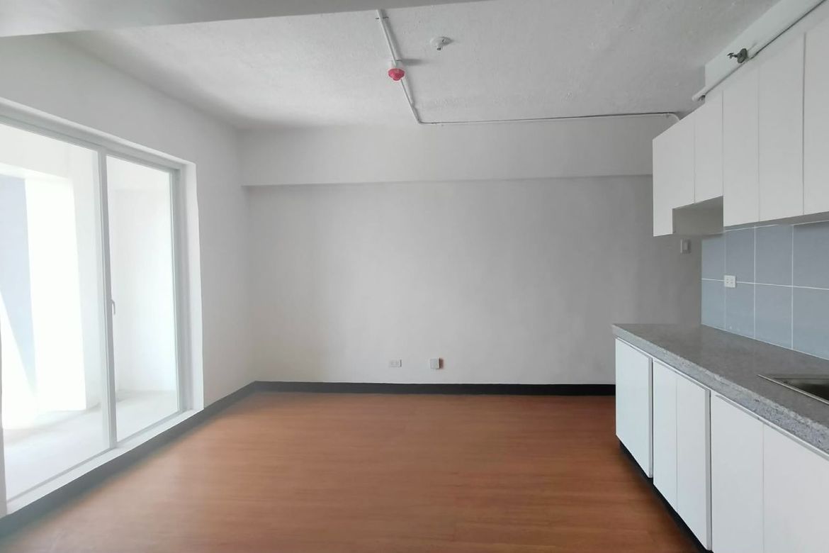 2 Bedroom Condo for Sale in Mactan, Lapu-Lapu, Cebu – photo 7