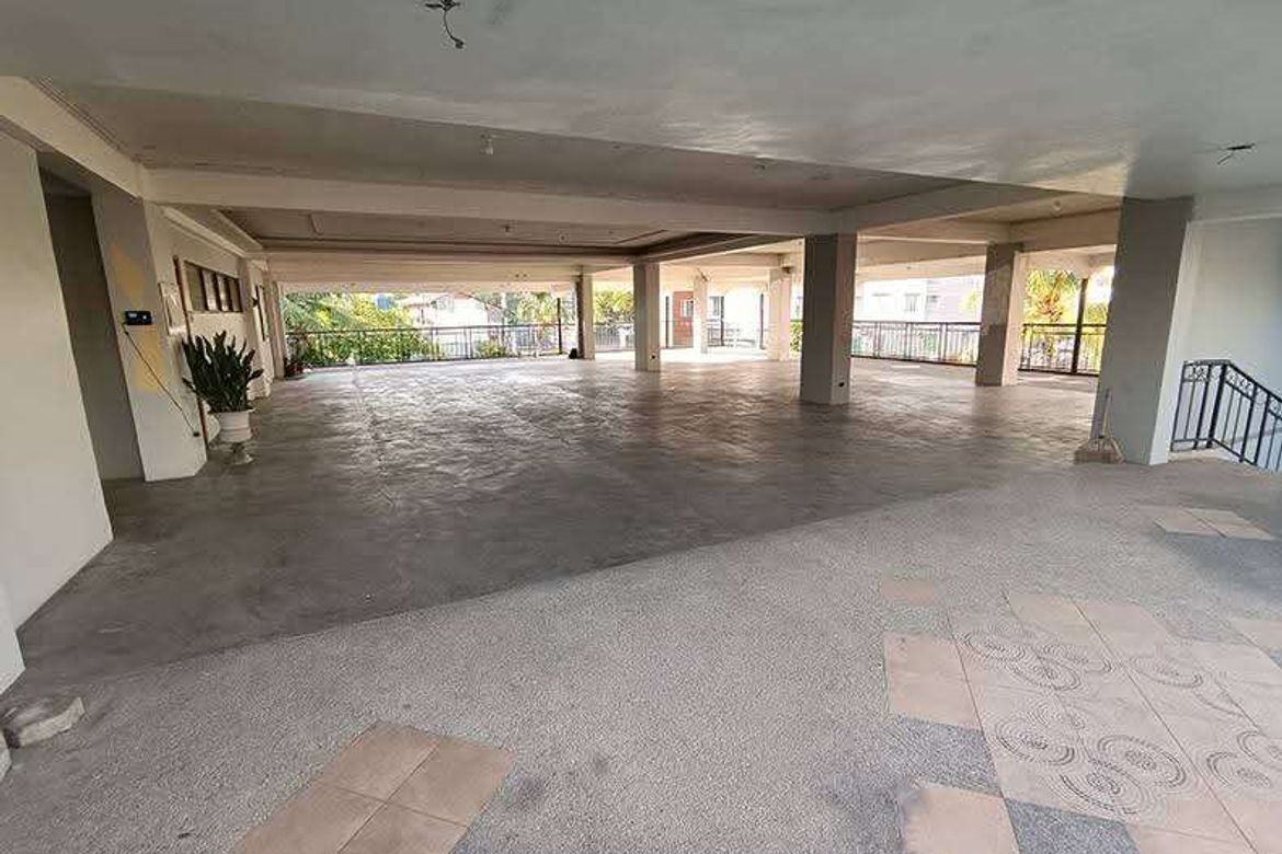 2 Bedroom Condo for Sale in Mactan, Lapu-Lapu, Cebu – photo 8