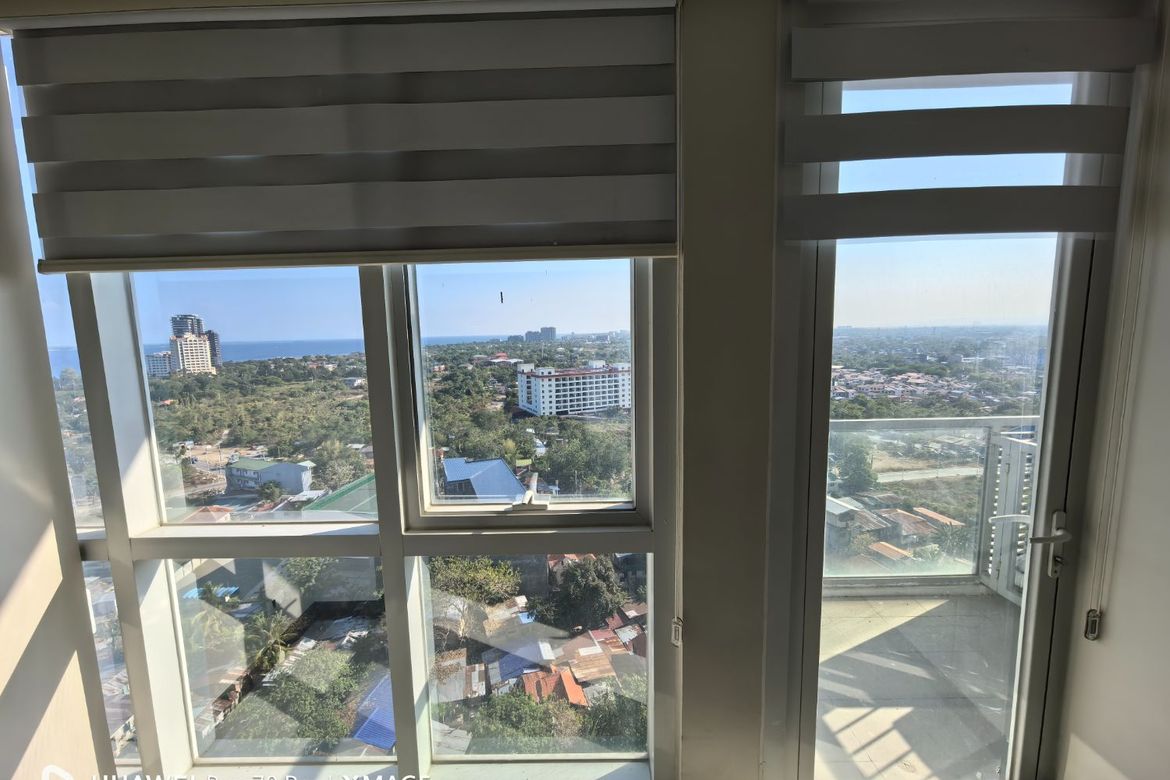 2 Bedroom Condo for Sale in Mactan, Lapu-Lapu, Cebu – photo 2