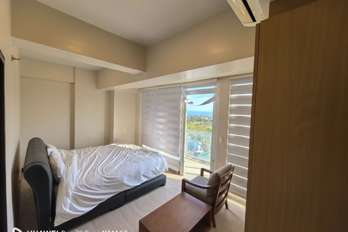 2 Bedroom Condo for Sale in Mactan, Lapu-Lapu, Cebu – photo 3