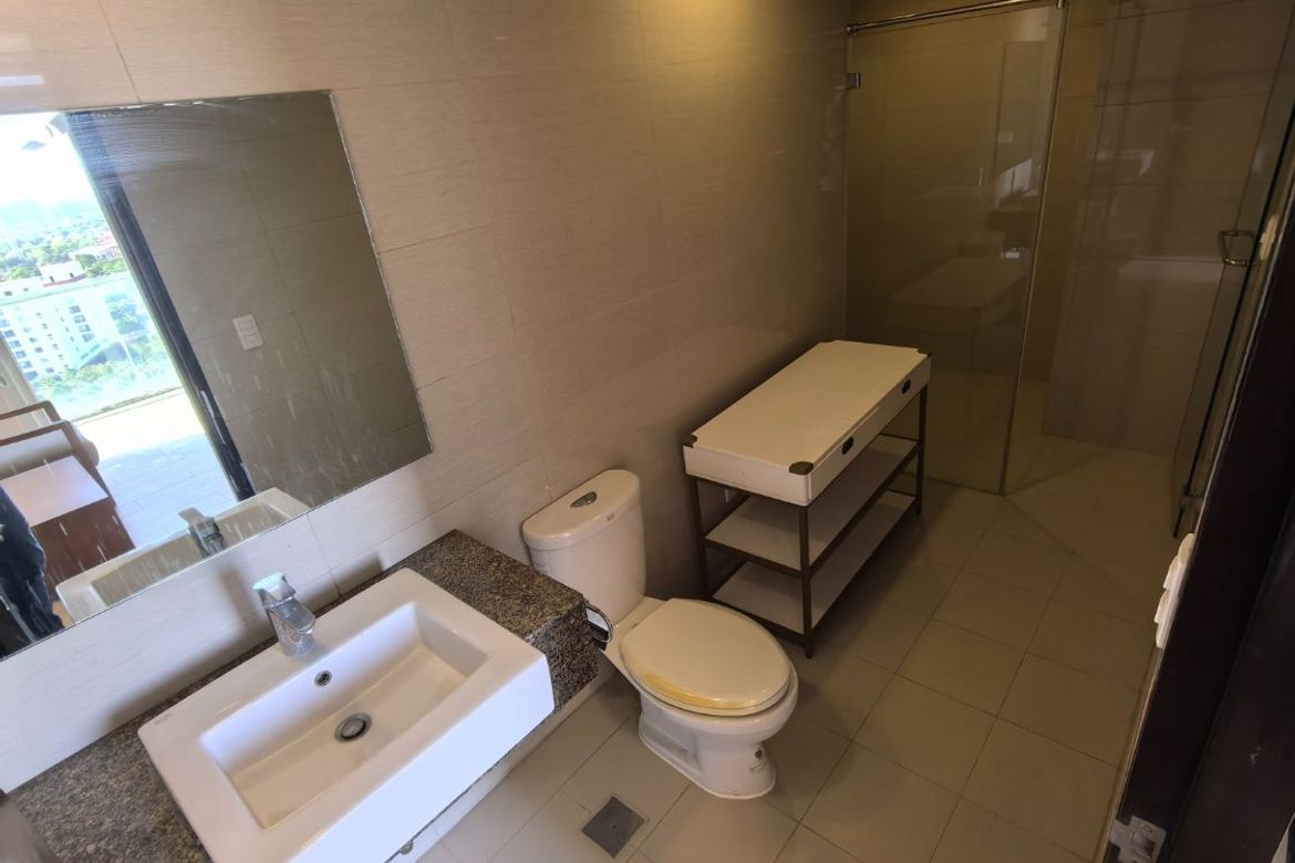 2 Bedroom Condo for Sale in Mactan, Lapu-Lapu, Cebu – photo 4