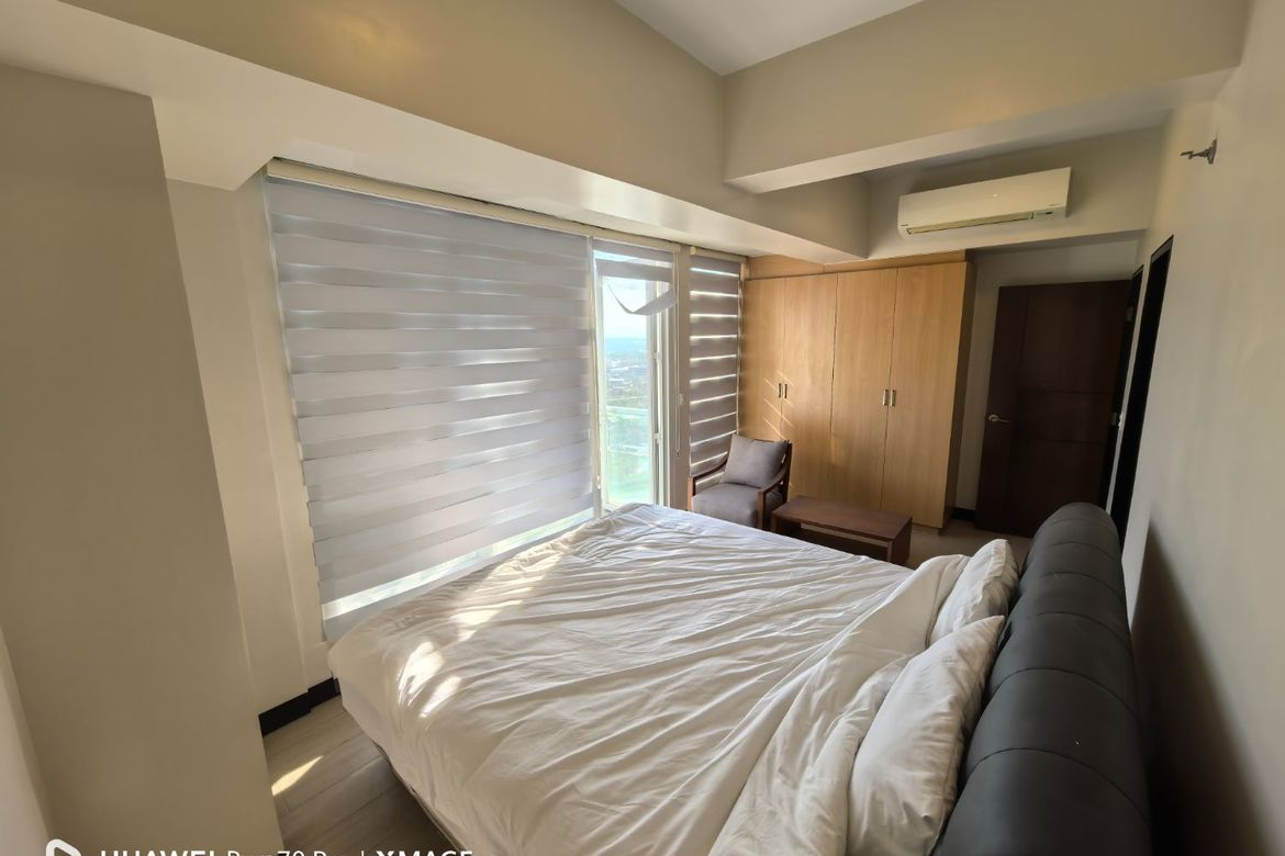 2 Bedroom Condo for Sale in Mactan, Lapu-Lapu, Cebu – photo 7