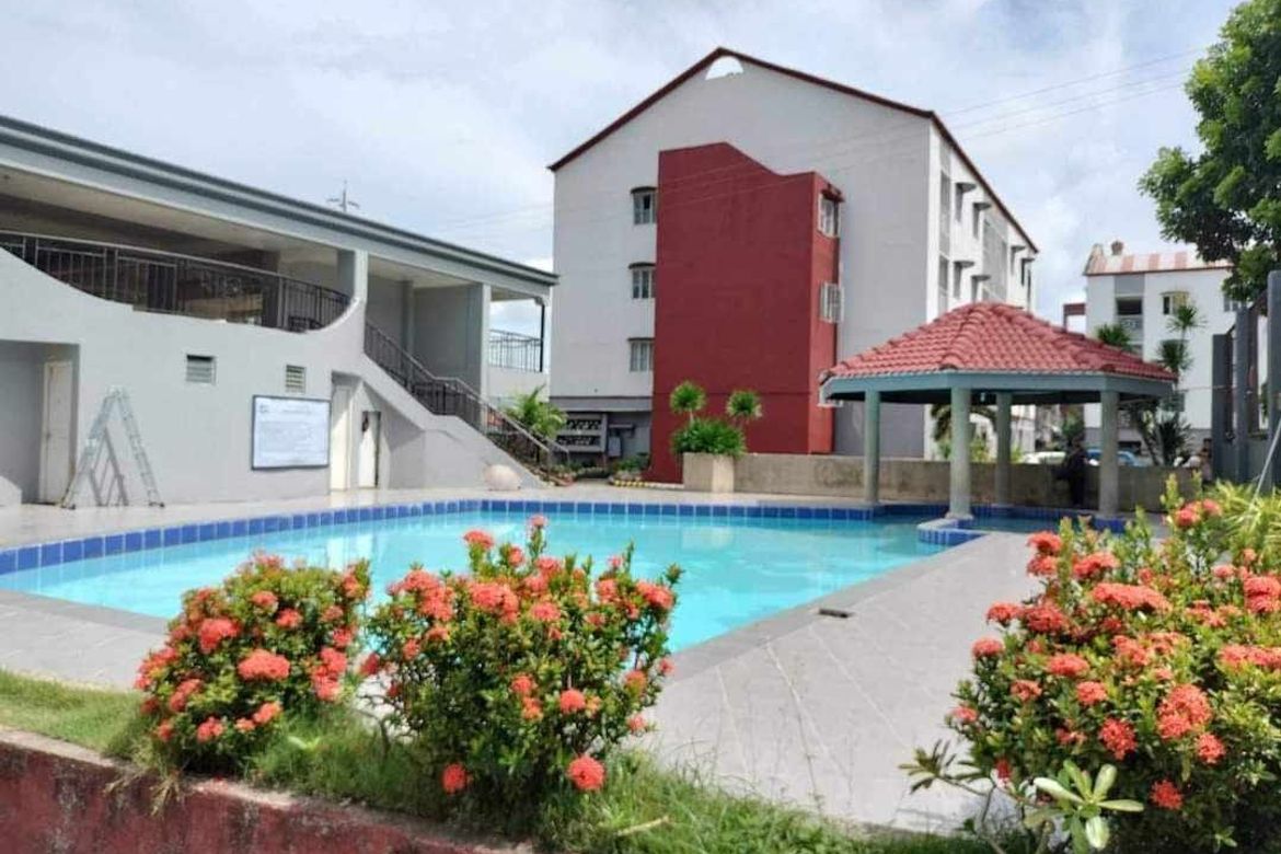 2 Bedroom Condo for Sale in Mactan, Lapu-Lapu, Cebu – photo 3