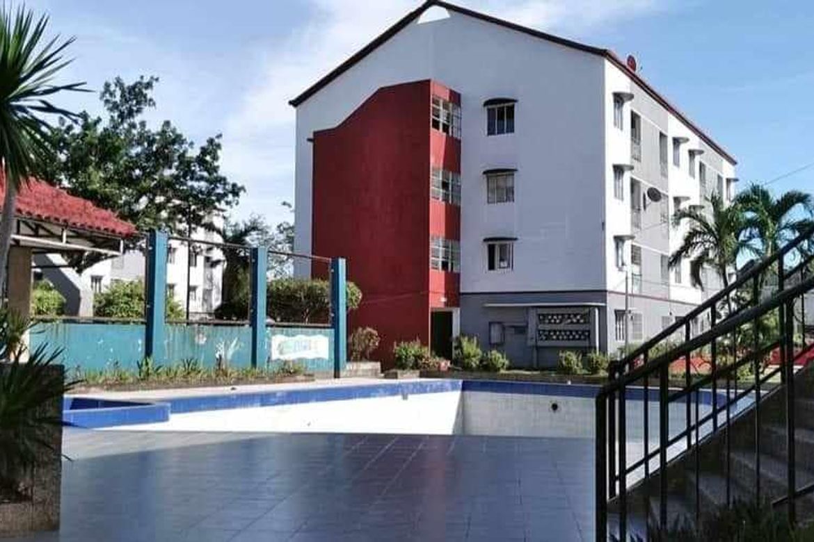 2 Bedroom Condo for Sale in Mactan, Lapu-Lapu, Cebu – photo 6