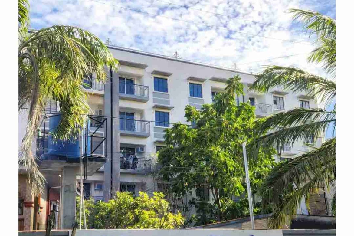 2 Bedroom Condo for Sale in Mactan, Lapu-Lapu, Cebu – photo 3