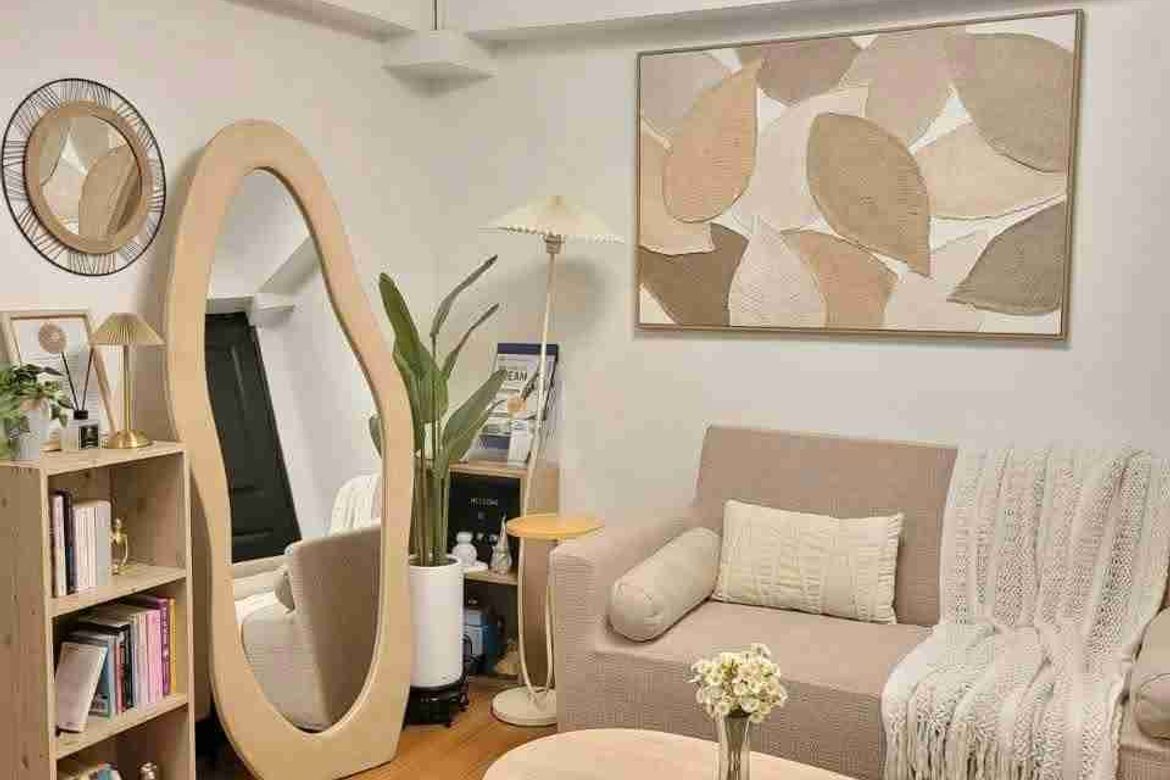 2 Bedroom Condo for Sale in Mactan, Lapu-Lapu, Cebu – photo 7