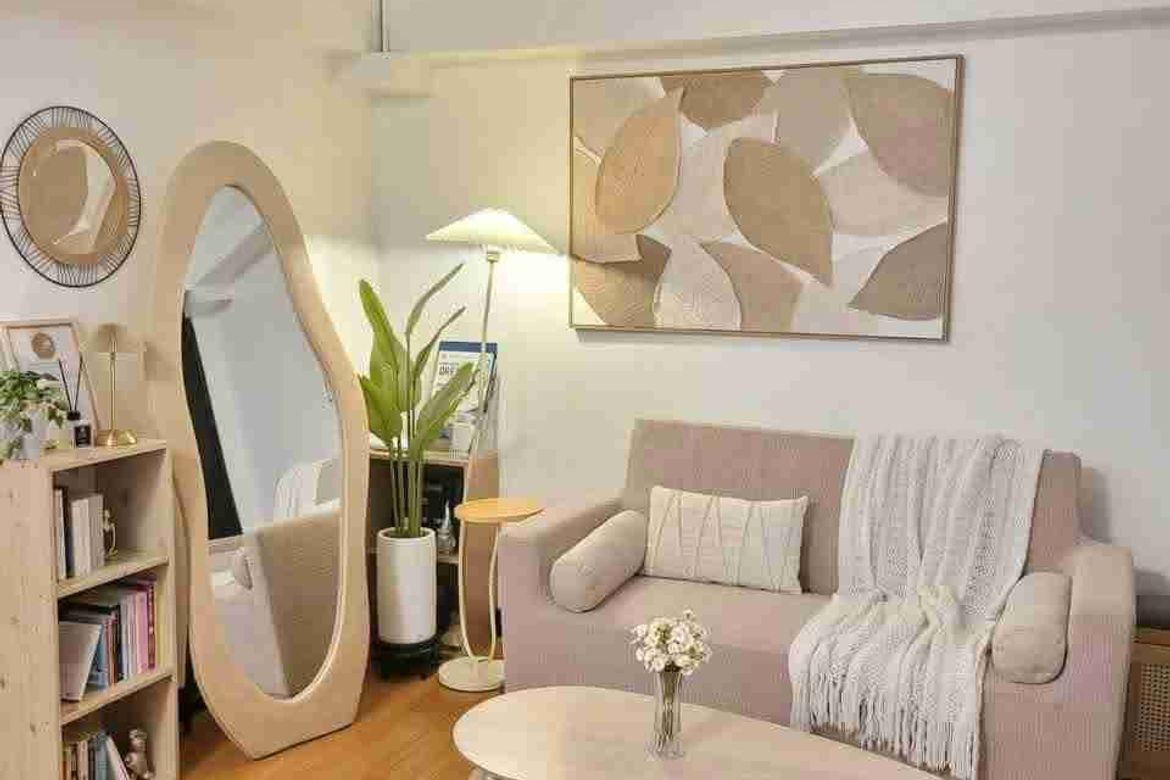 2 Bedroom Condo for Sale in Mactan, Lapu-Lapu, Cebu – photo 8
