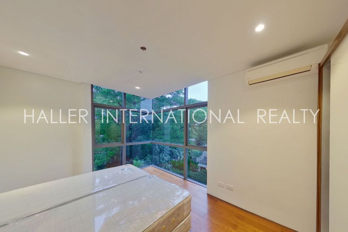 2 Bedroom Condo for Sale in Mactan, Lapu-Lapu, Cebu – photo 2