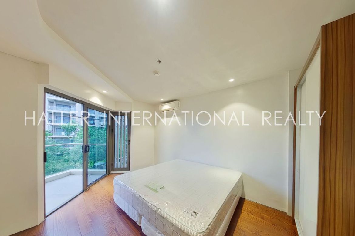 2 Bedroom Condo for Sale in Mactan, Lapu-Lapu, Cebu – photo 3