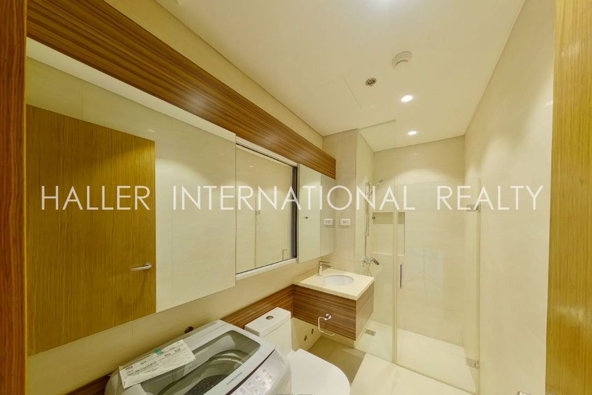 2 Bedroom Condo for Sale in Mactan, Lapu-Lapu, Cebu – photo 4