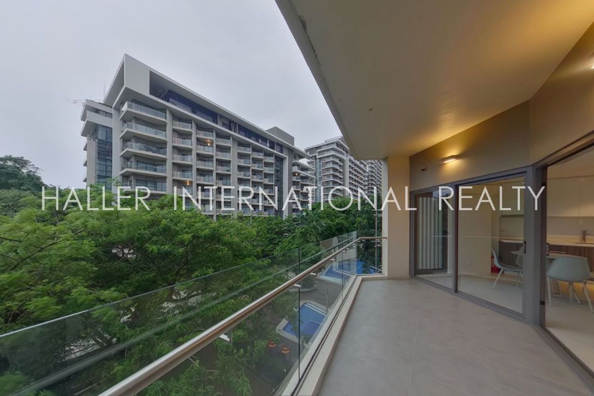 2 Bedroom Condo for Sale in Mactan, Lapu-Lapu, Cebu – photo 6