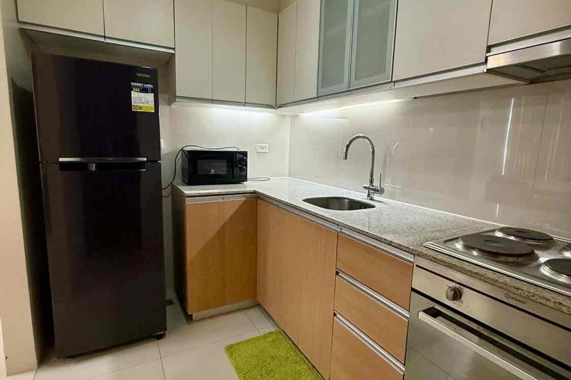 2 Bedroom Condo for Sale in Mactan Newtown Residences, Mactan, Lapu-Lapu, Cebu – photo 6