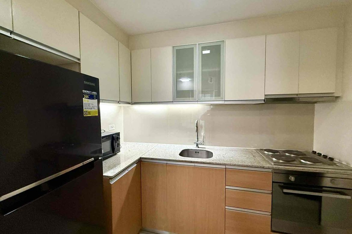 2 Bedroom Condo for Sale in Mactan Newtown Residences, Mactan, Lapu-Lapu, Cebu – photo 8