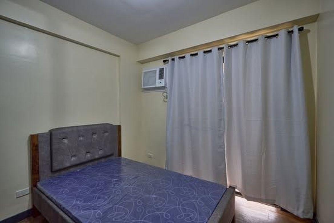 2 Bedroom Condo for Sale in Magnolia Place, Talipapa, Quezon City, Metro Manila – photo 2