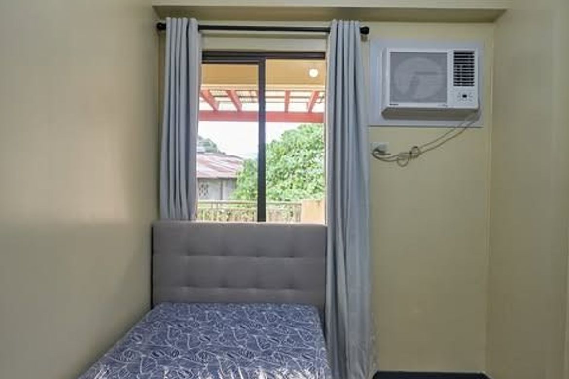 2 Bedroom Condo for Sale in Magnolia Place, Talipapa, Quezon City, Metro Manila – photo 5