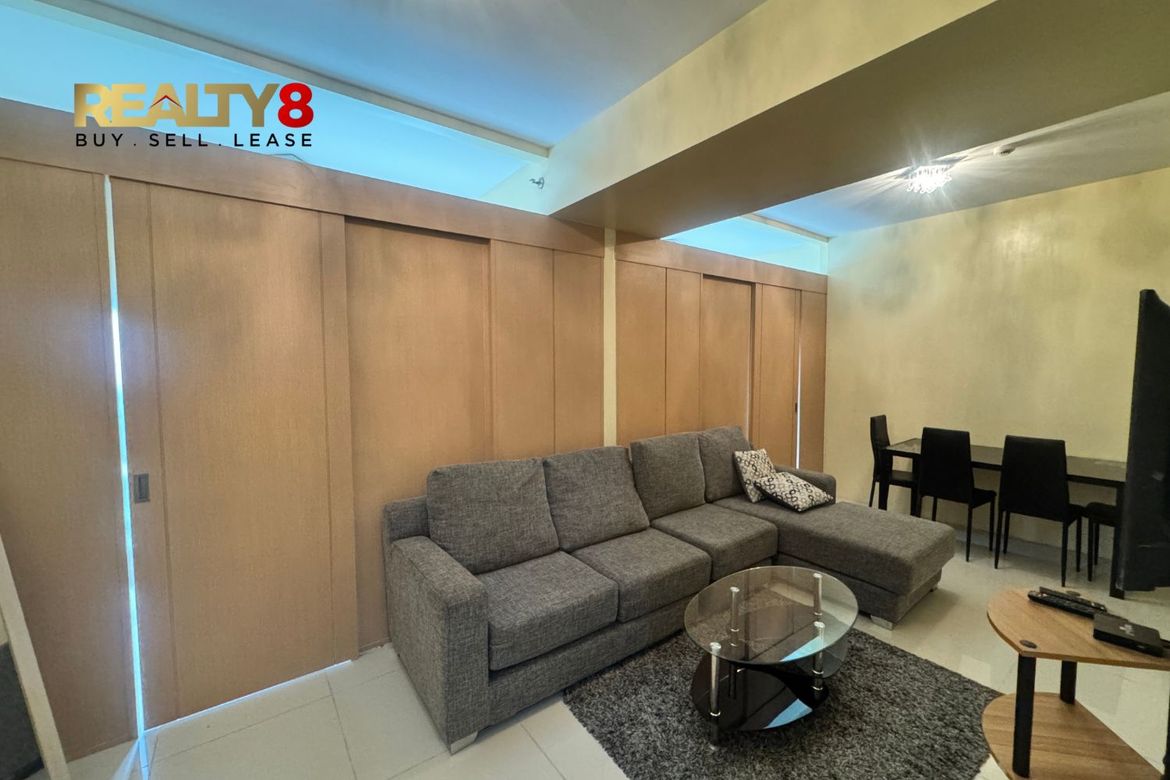 2 Bedroom Condo for Sale in Maitim 2nd East, Tagaytay, Cavite – photo 2