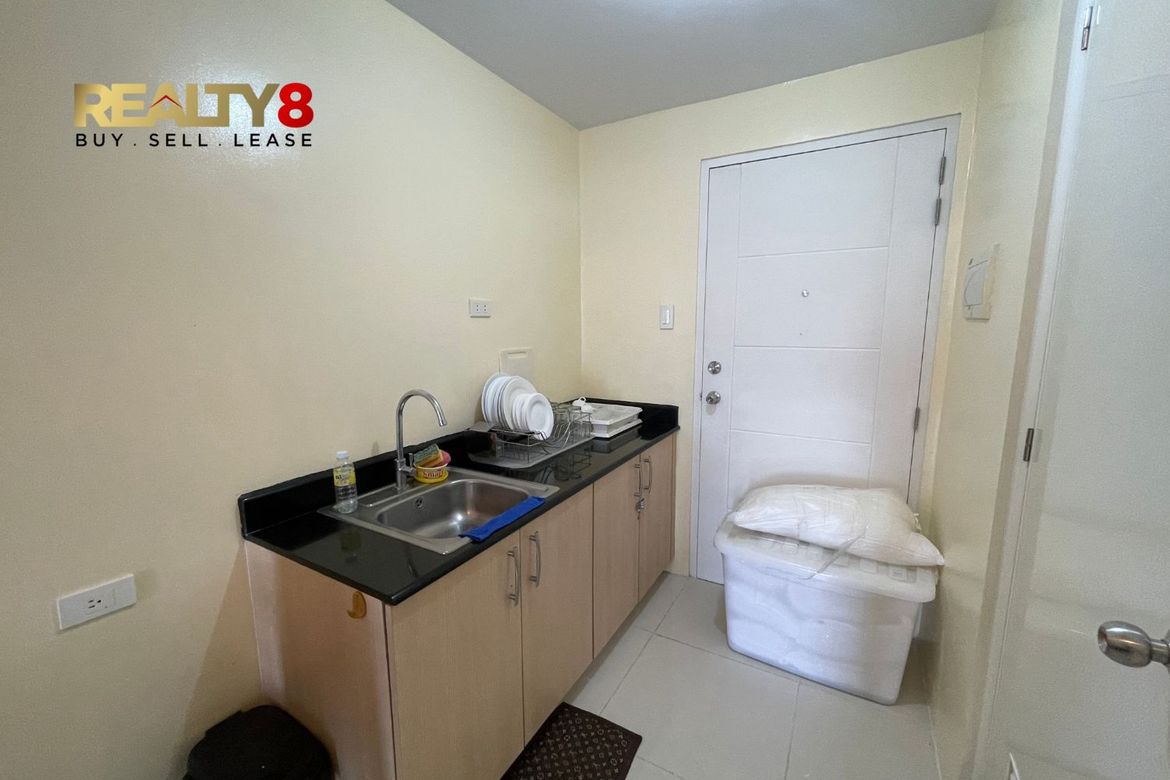 2 Bedroom Condo for Sale in Maitim 2nd East, Tagaytay, Cavite – photo 4