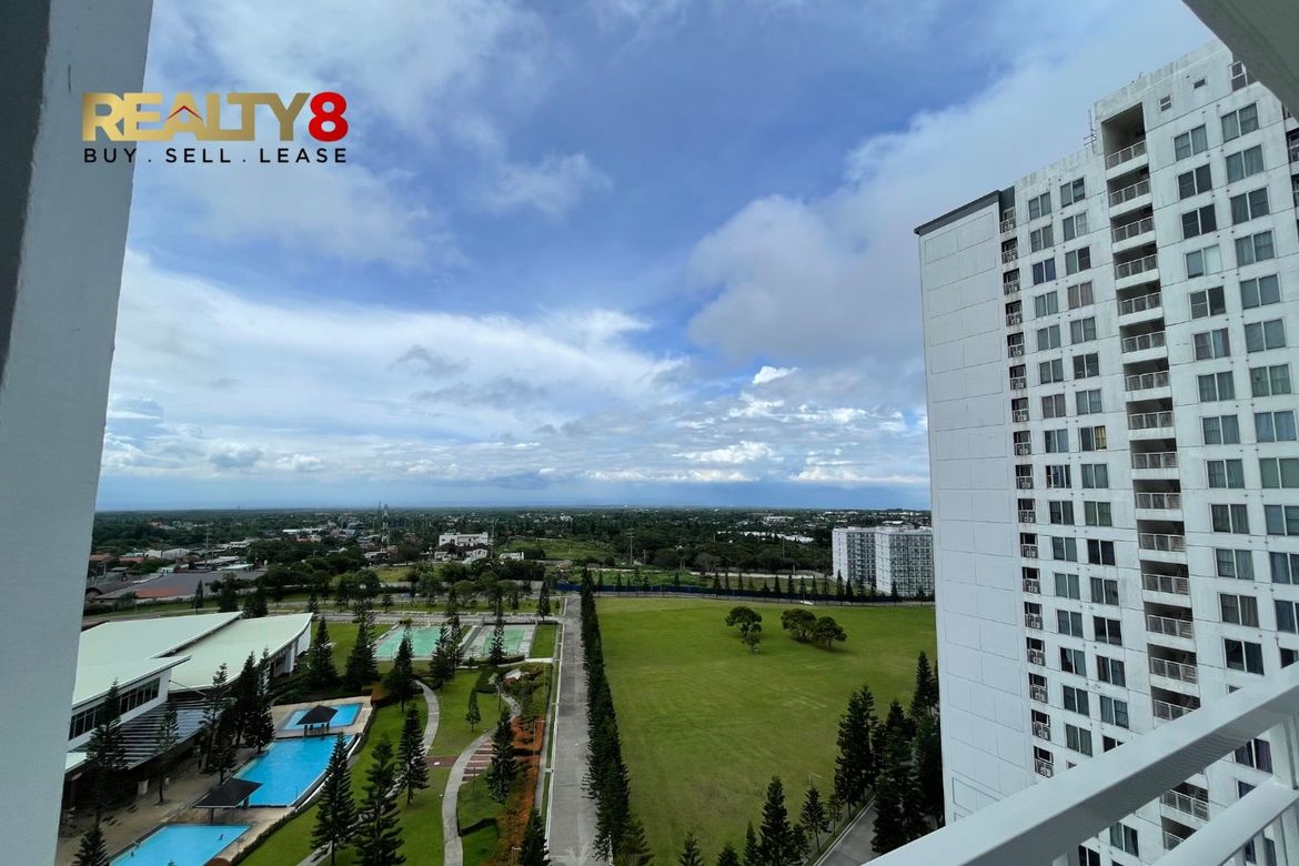 2 Bedroom Condo for Sale in Maitim 2nd East, Tagaytay, Cavite – photo 6