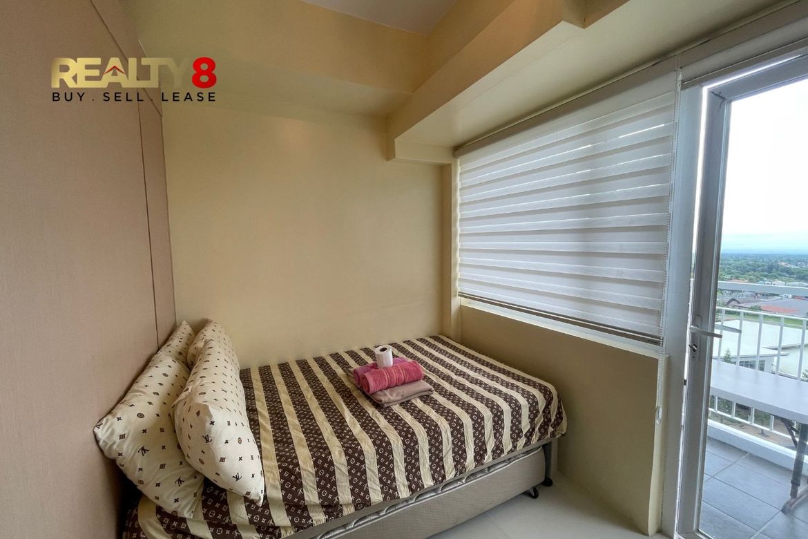 2 Bedroom Condo for Sale in Maitim 2nd East, Tagaytay, Cavite – photo 7
