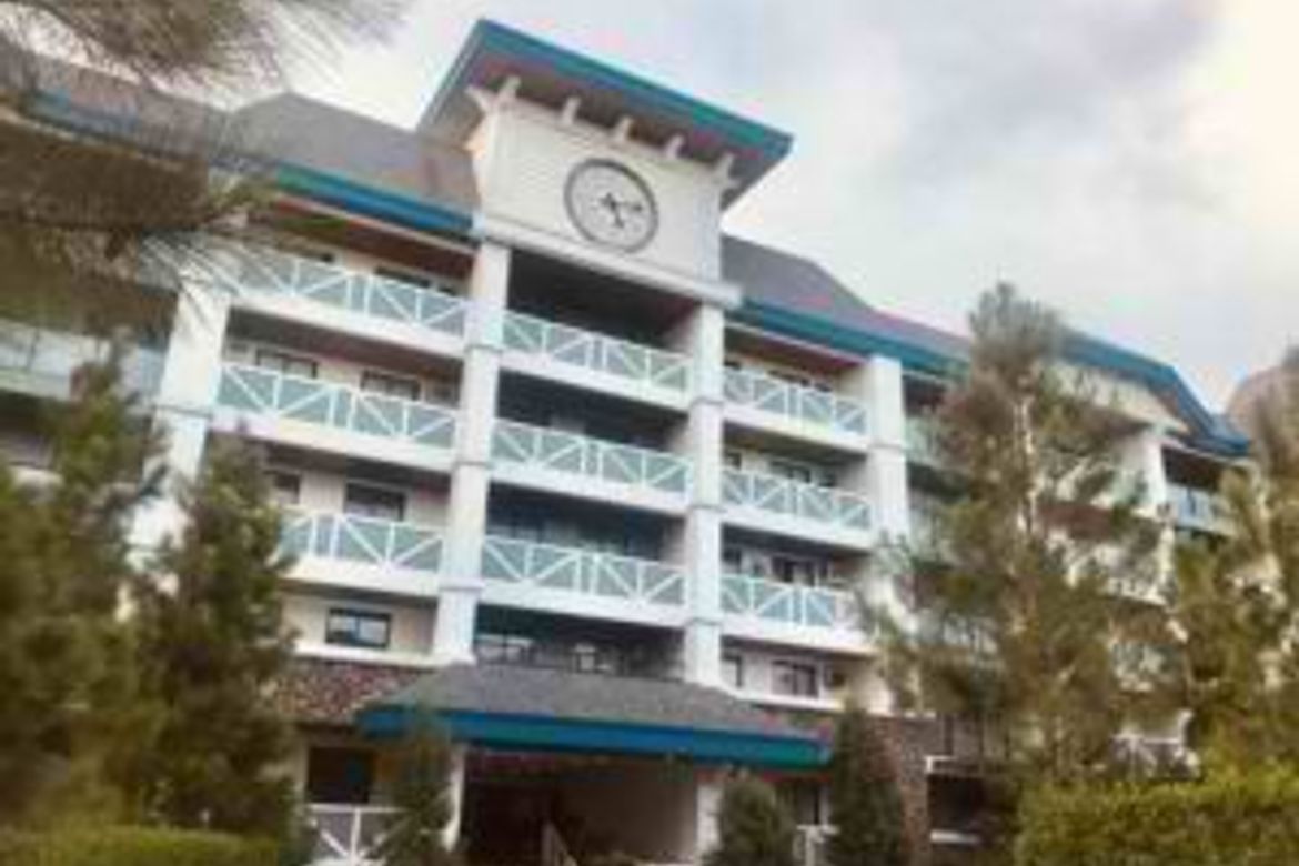 2 Bedroom Condo for Sale in Maitim 2nd West, Tagaytay, Cavite