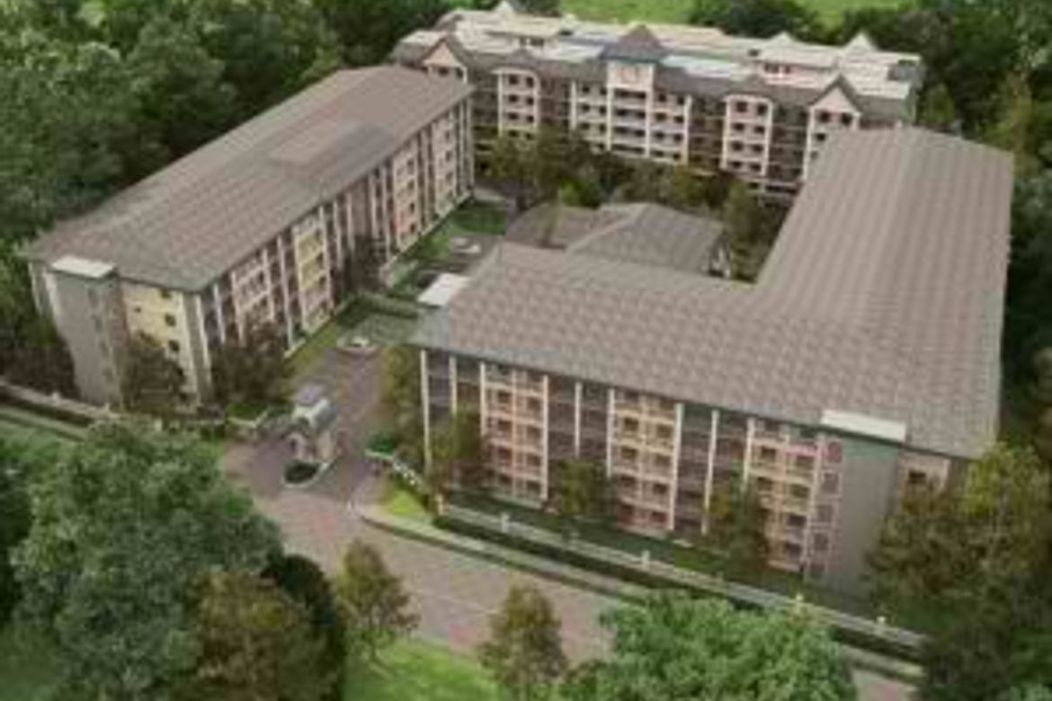 2 Bedroom Condo for Sale in Maitim 2nd West, Tagaytay, Cavite – photo 3