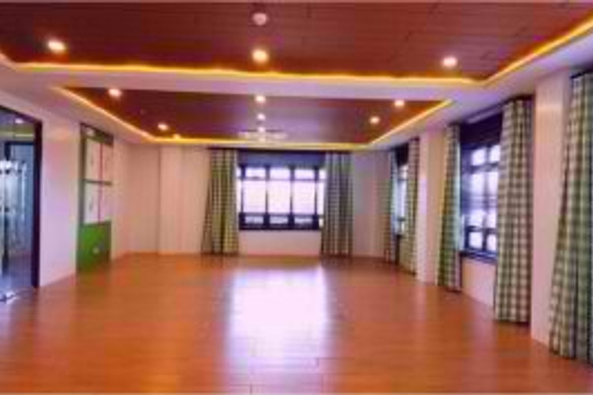 2 Bedroom Condo for Sale in Maitim 2nd West, Tagaytay, Cavite – photo 4
