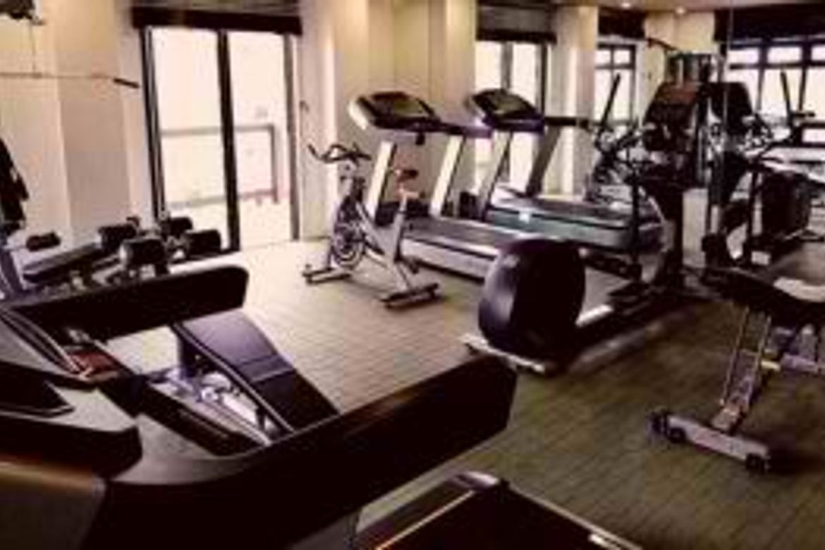 2 Bedroom Condo for Sale in Maitim 2nd West, Tagaytay, Cavite – photo 5