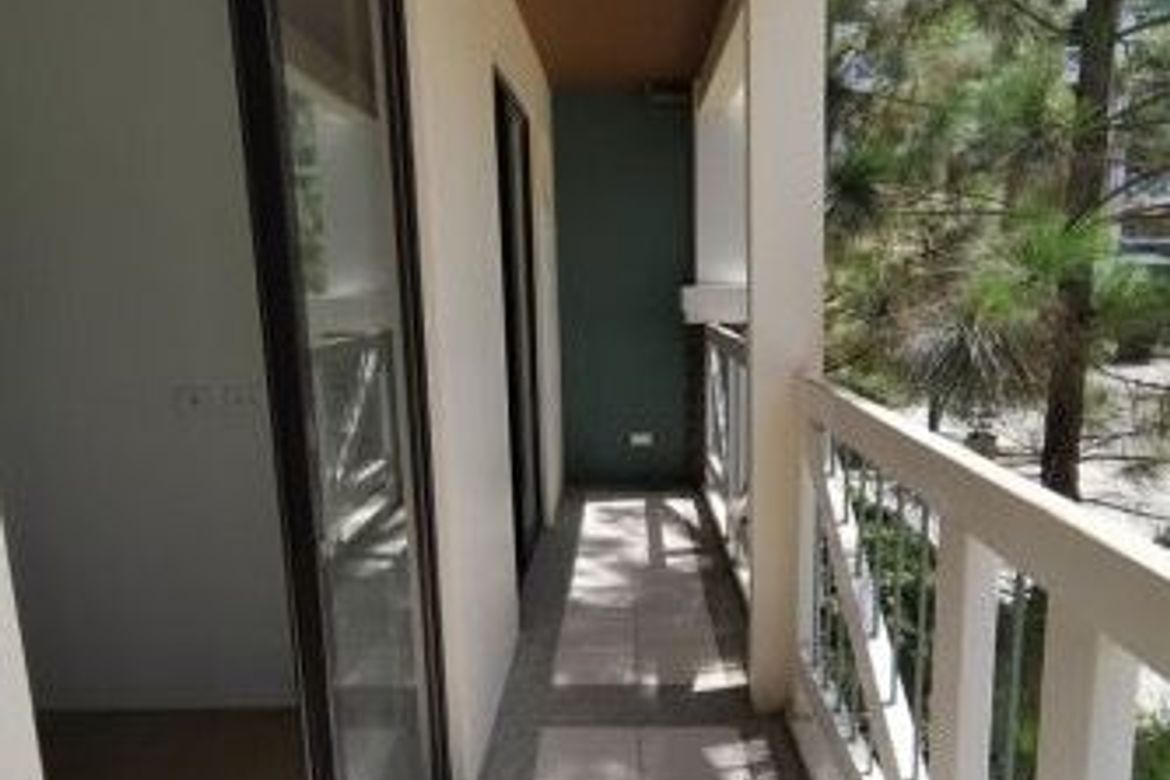 2 Bedroom Condo for Sale in Maitim 2nd West, Tagaytay, Cavite – photo 4