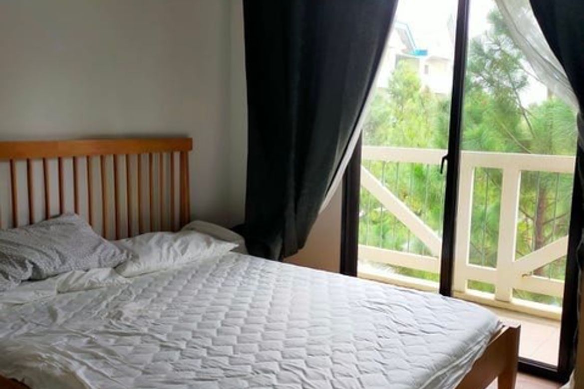 2 Bedroom Condo for Sale in Maitim 2nd West, Tagaytay, Cavite – photo 5