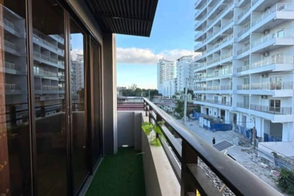 2 Bedroom Condo for Sale in Malabanias, Angeles, Pampanga – photo 6