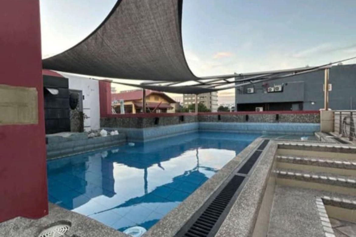 2 Bedroom Condo for Sale in Malabanias, Angeles, Pampanga – photo 7