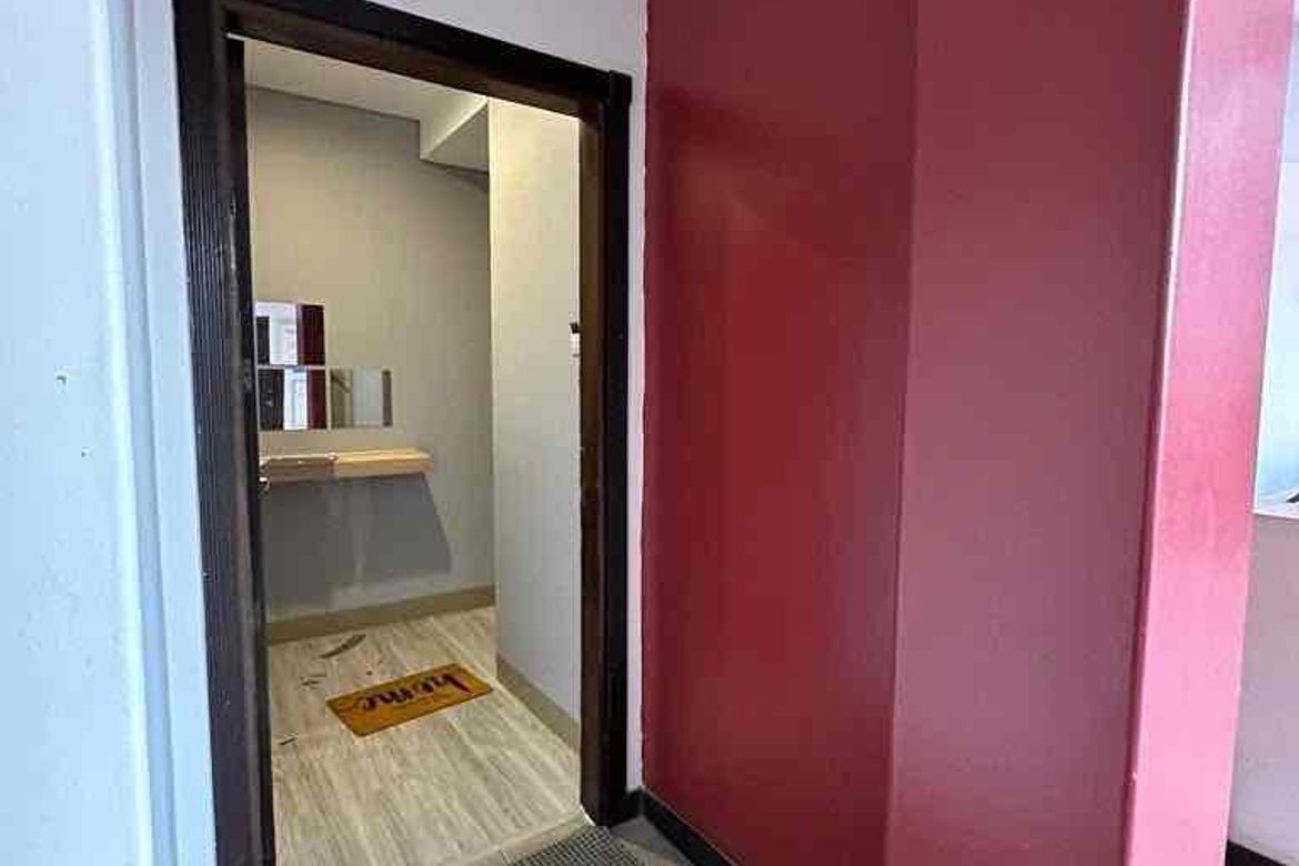 2 Bedroom Condo for Sale in Malabanias, Angeles, Pampanga – photo 3