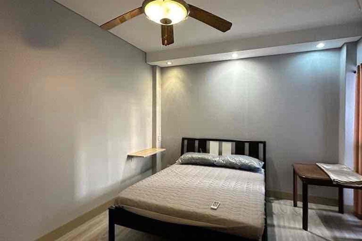2 Bedroom Condo for Sale in Malabanias, Angeles, Pampanga – photo 8