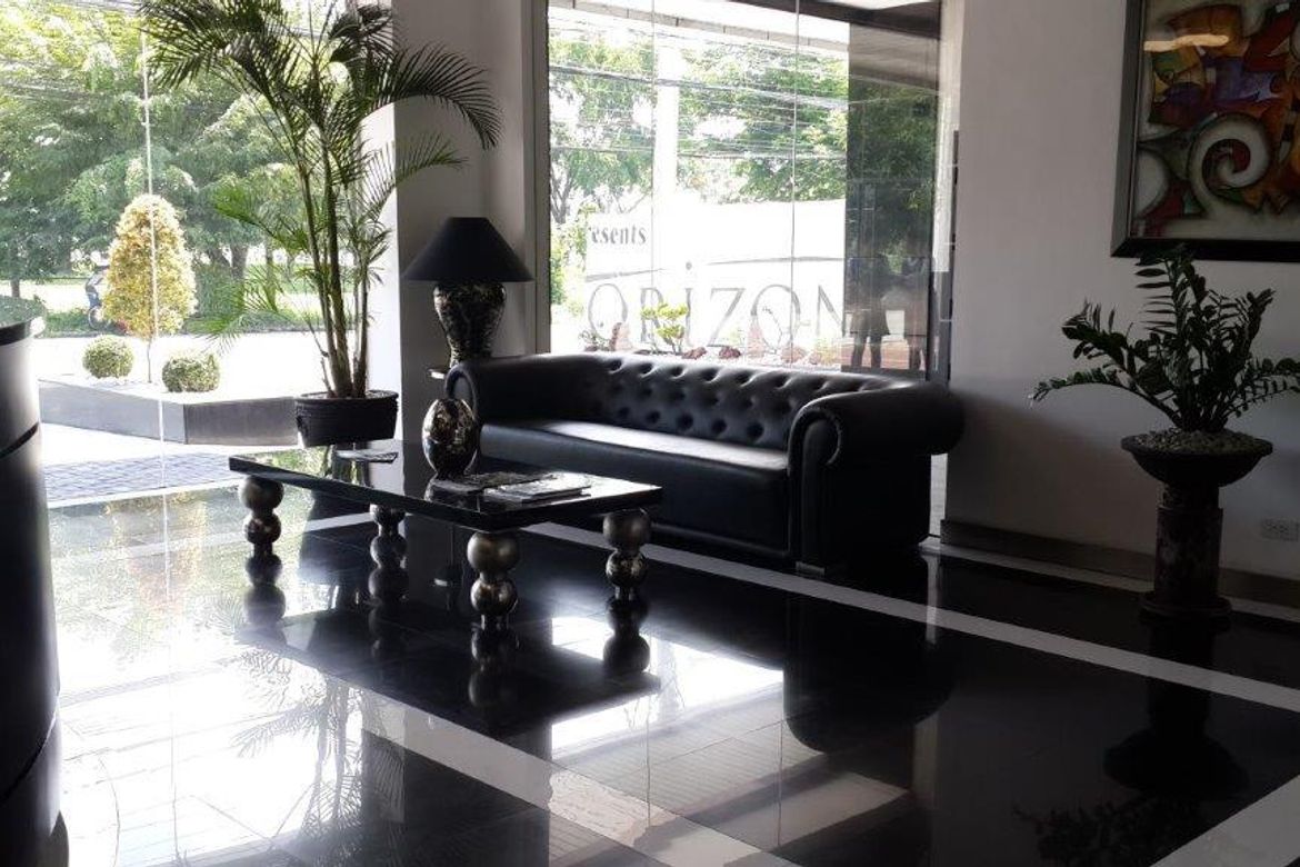 2 Bedroom Condo for Sale in Malabanias, Angeles, Pampanga – photo 2