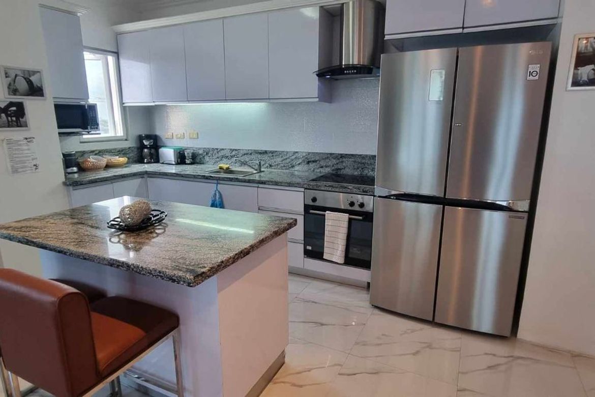 2 Bedroom Condo for Sale in Malabanias, Angeles, Pampanga – photo 6