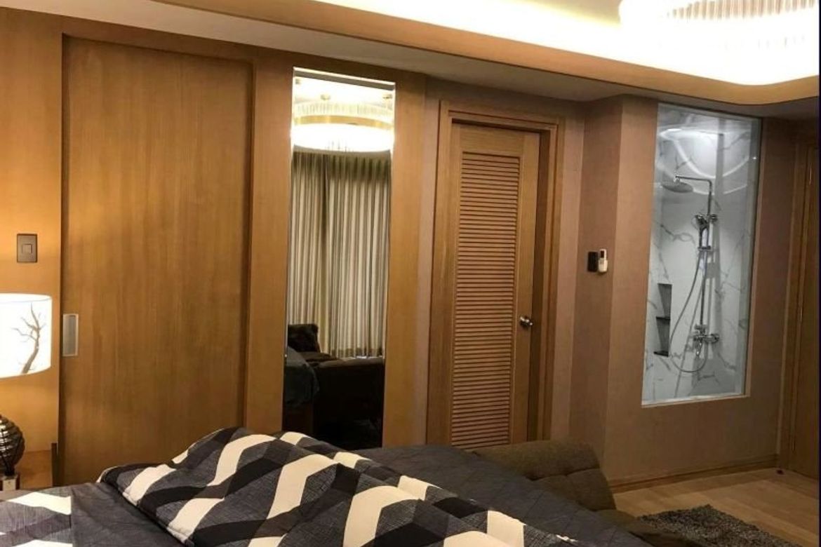 2 Bedroom Condo for Sale in Malabanias, Angeles, Pampanga – photo 7