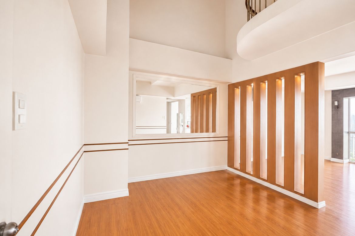 2 Bedroom Condo for Sale in Malamig, Mandaluyong, Metro Manila near MRT-3 Boni – photo 8