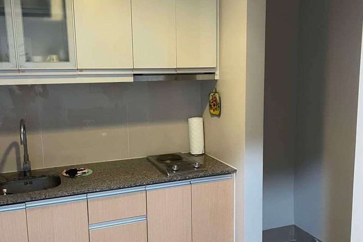 2 Bedroom Condo for Sale in Malate, Manila, Metro Manila near LRT-1 Vito Cruz – photo 6