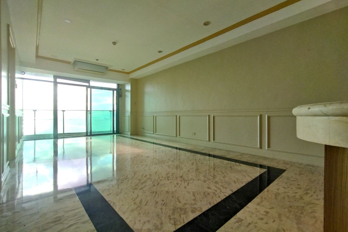 2 Bedroom Condo for Sale in Malate, Manila, Metro Manila near LRT-1 Vito Cruz – photo 4