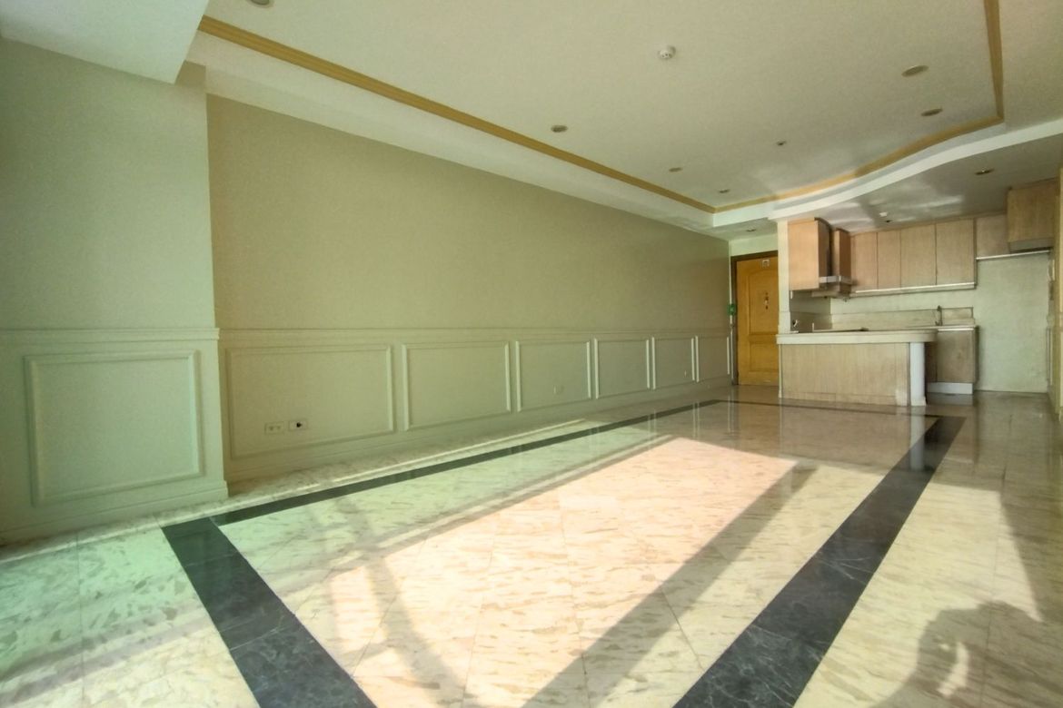 2 Bedroom Condo for Sale in Malate, Manila, Metro Manila near LRT-1 Vito Cruz – photo 5