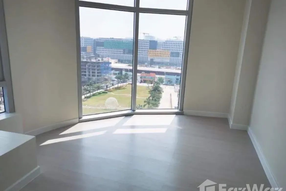 2 Bedroom Condo for Sale in Malate, Manila, Metro Manila near LRT-1 Vito Cruz – photo 4