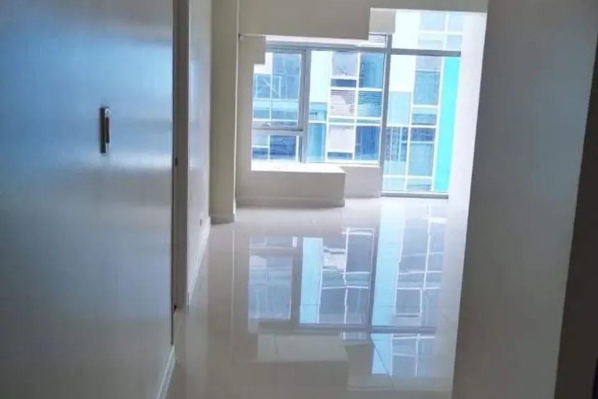 2 Bedroom Condo for Sale in Malate, Manila, Metro Manila near LRT-1 Vito Cruz – photo 5