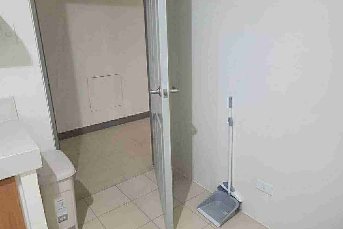 2 Bedroom Condo for Sale in Malinta, Valenzuela, Metro Manila – photo 3