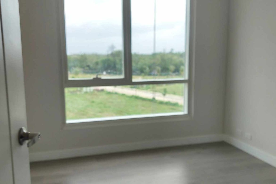 2 Bedroom Condo for Sale in Mandalagan, Bacolod, Negros Occidental – photo 3